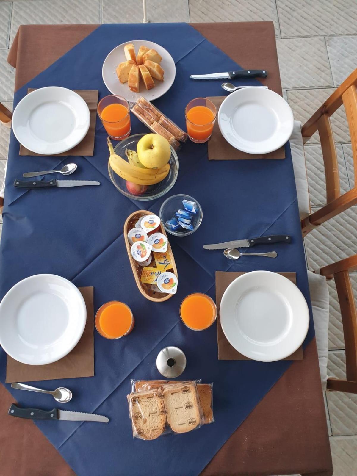 Agriturismo Menghino Nievole エクステリア 写真